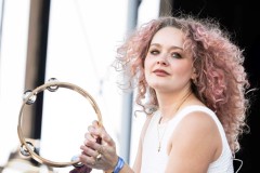 Pilgrimage-2025-by-Ashleigh-Newnes-35