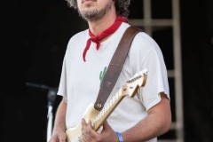 Pilgrimage-2025-by-Ashleigh-Newnes-37