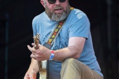 Pilgrimage-2025-by-Ashleigh-Newnes-4