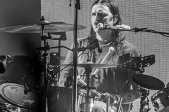 Pilgrimage-2025-by-Ashleigh-Newnes-40