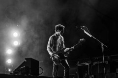 Pilgrimage-2025-by-Ashleigh-Newnes-41