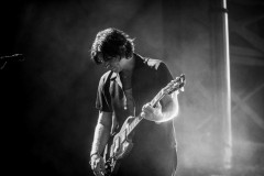 Pilgrimage-2025-by-Ashleigh-Newnes-43