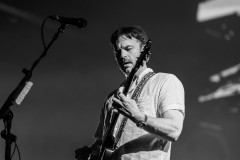 Pilgrimage-2025-by-Ashleigh-Newnes-44