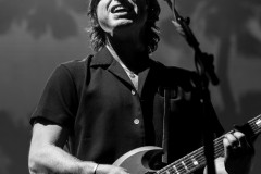 Pilgrimage-2025-by-Ashleigh-Newnes-45