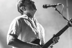 Pilgrimage-2025-by-Ashleigh-Newnes-46