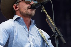 Pilgrimage-2025-by-Ashleigh-Newnes-5