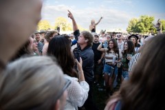 Pilgrimage-2025-by-Ashleigh-Newnes-6