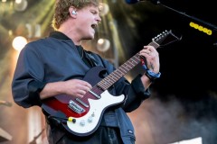 Pilgrimage-2025-by-Ashleigh-Newnes-7