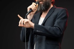 Pilgrimage-2025-by-Ashleigh-Newnes-9