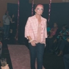 pink-on-purpose-at-ignite-fashions-by-the-walk-in-closet-photo-by-mike-mcdougal-13