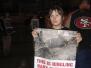 Protests at the Ringling Bros., Barnum & Bailey Circus