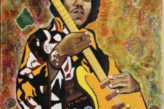 Jimi-Hendrix-The-Man-the-Legend-and-Untold-Stories-by-Leroy-Hodges