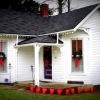 Earthsoul Gallery is located at 307 Hazelwood Drive, Smyrna