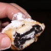 Fried Oreo