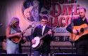 Uncle Dave Macon Days 2018 by Bracken Mayo (11)