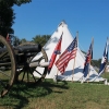 Wilson Co. Fair