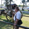 Wilson Co. Fair