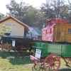 Wilson Co. Fair