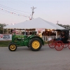 Wilson Co. Fair