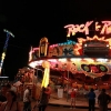 Wilson Co. Fair