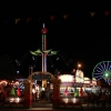 Wilson Co. Fair