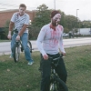 yeah-zombie-walk-oct-19-photo-by-mike-mcdougal-5