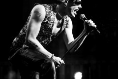 YUNGBLUD-at-the-Tabernacle-photo-by-Ashleigh-Newnes-for-Murfreesboro-Pulse-1