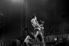 YUNGBLUD-at-the-Tabernacle-photo-by-Ashleigh-Newnes-for-Murfreesboro-Pulse-10
