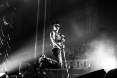 YUNGBLUD-at-the-Tabernacle-photo-by-Ashleigh-Newnes-for-Murfreesboro-Pulse-11