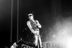 YUNGBLUD-at-the-Tabernacle-photo-by-Ashleigh-Newnes-for-Murfreesboro-Pulse-12