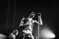 YUNGBLUD-at-the-Tabernacle-photo-by-Ashleigh-Newnes-for-Murfreesboro-Pulse-13