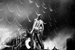 YUNGBLUD-at-the-Tabernacle-photo-by-Ashleigh-Newnes-for-Murfreesboro-Pulse-14