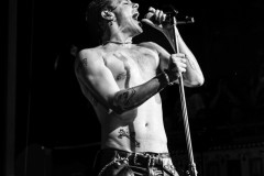 YUNGBLUD-at-the-Tabernacle-photo-by-Ashleigh-Newnes-for-Murfreesboro-Pulse-15