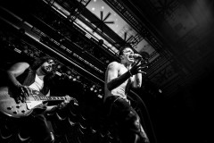 YUNGBLUD-at-the-Tabernacle-photo-by-Ashleigh-Newnes-for-Murfreesboro-Pulse-16