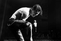 YUNGBLUD-at-the-Tabernacle-photo-by-Ashleigh-Newnes-for-Murfreesboro-Pulse-17