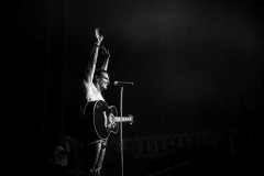 YUNGBLUD-at-the-Tabernacle-photo-by-Ashleigh-Newnes-for-Murfreesboro-Pulse-19