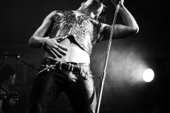 YUNGBLUD-at-the-Tabernacle-photo-by-Ashleigh-Newnes-for-Murfreesboro-Pulse-2