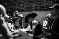 YUNGBLUD-at-the-Tabernacle-photo-by-Ashleigh-Newnes-for-Murfreesboro-Pulse-20