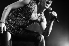 YUNGBLUD-at-the-Tabernacle-photo-by-Ashleigh-Newnes-for-Murfreesboro-Pulse-3