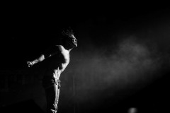 YUNGBLUD-at-the-Tabernacle-photo-by-Ashleigh-Newnes-for-Murfreesboro-Pulse-4