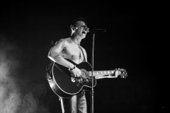 YUNGBLUD-at-the-Tabernacle-photo-by-Ashleigh-Newnes-for-Murfreesboro-Pulse-5