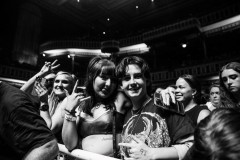 YUNGBLUD-at-the-Tabernacle-photo-by-Ashleigh-Newnes-for-Murfreesboro-Pulse-6