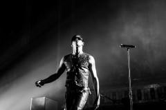 YUNGBLUD-at-the-Tabernacle-photo-by-Ashleigh-Newnes-for-Murfreesboro-Pulse-7