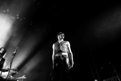 YUNGBLUD-at-the-Tabernacle-photo-by-Ashleigh-Newnes-for-Murfreesboro-Pulse-8