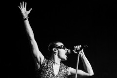 YUNGBLUD-at-the-Tabernacle-photo-by-Ashleigh-Newnes-for-Murfreesboro-Pulse-9