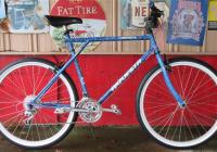 GT-Tequesta-200x140.jpg