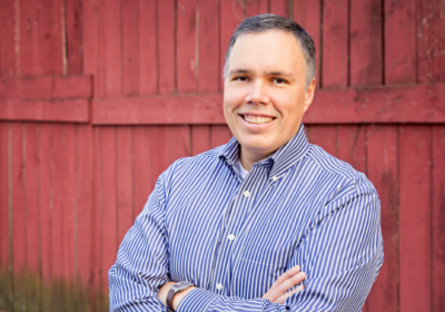 Rep. Terry Wants Local Governments to Have Input in Any Landfill ...