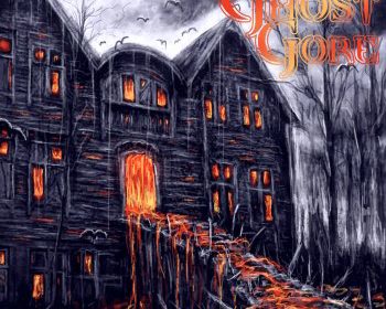 Ghost Gore, House Of The Devil - The Murfreesboro Pulse