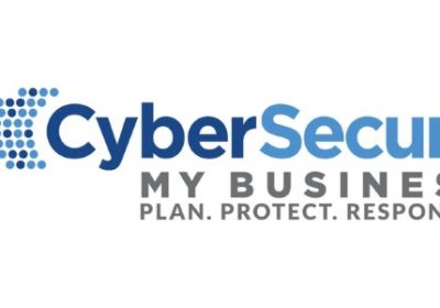 National Cyber Security Alliance Brings Cyber Summit to Fountains at ...
