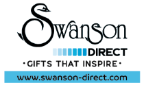 Swanson Direct